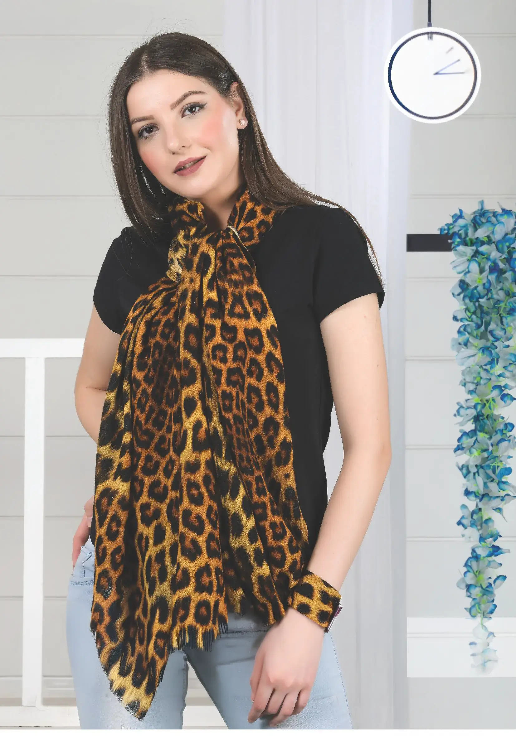 100% wool-texture